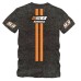 CAMISETA ALLBOY MASCULINA MARC MÁRQUEZ