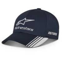 BONÉ ALPINESTARS AGX