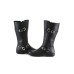 BOTA MONDEO GIRLS CONFORT CANO ALTO