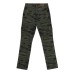 CALÇA CORSE CARGO MILITAR MASCULINA