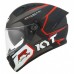 CAPACETE KYT NF-R TRACK 