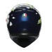 CAPACETE AGV K3 SV BUBBLE