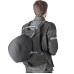 MOCHILA GIVI EASY RANGE 