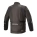 JAQUETA ALPINESTARS ANDES V3 DRYSTAR®