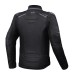 JAQUETA X11 EVO 4 MASCULINA - PRETO