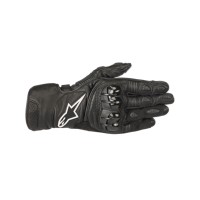 LUVA ALPINESTARS SP 2 V2 PRETO