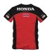 CAMISETA ALLBOY MASCULINA HONDA