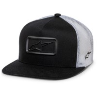 BONÉ ALPINESTARS RACER TRUCKER 