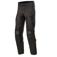 CALÇA ALPINESTARS HALO DRYSTAR