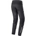 CALÇA ALPINESTARS RX 3 WATERPROOF