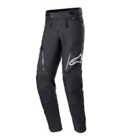 CALÇA ALPINESTARS RX 3 WATERPROOF