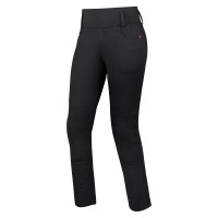 LEGGING X11 RIDE FIT-SLIM FEMININA 