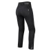 LEGGING X11 RIDE FIT-SLIM FEMININA 