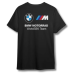 CAMISETA MASCULINA BMW MOTORRAD WSBK