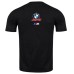 CAMISETA MASCULINA BMW