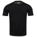 CAMISETA MASCULINA DUCATI