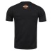 CAMISETA MASCULINA HARLEY DAVIDSON 