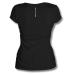 CAMISETA FEMININA BMW