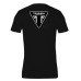 CAMISETA FEMININA TRIUMPH