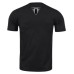 CAMISETA MASCULINA TRIUMPH