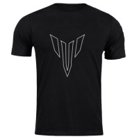 CAMISETA MASCULINA YAMAHA MT