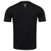 CAMISETA MASCULINA YAMAHA MT