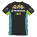 CAMISETA ALLBOY INFANTIL VR46