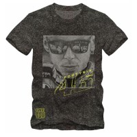 CAMISETA ALLBOY MASCULINA VR46