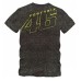 CAMISETA ALLBOY MASCULINA VR46