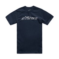 CAMISETA ALPINESTARS BLAZE 2.0