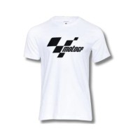 CAMISETA MASCULINA MOTOGP