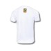 CAMISETA VR46 BRANCO