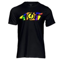 CAMISETA VR46