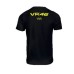 CAMISETA VR46