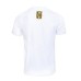 CAMISETA VR46 BRANCO