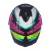 CAPACETE ASX DRAKEN THUNDER TIFFANY