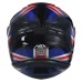 CAPACETE ASX DRAKEN UK