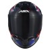 CAPACETE ASX DRAKEN UK