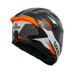 CAPACETE AXXIS HUMMER BRAVE