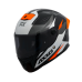 CAPACETE AXXIS HUMMER BRAVE