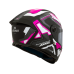 CAPACETE AXXIS HUMMER CODE