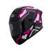 CAPACETE AXXIS HUMMER CODE