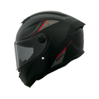 CAPACETE AXXIS HUMMER SOLID