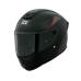 CAPACETE AXXIS HUMMER SOLID