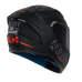 CAPACETE AXXIS SEGMENT APOLO NYC B5