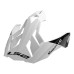 CAPACETE LS2 EXPLORER CARBON MX701 FRONTIER