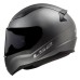 CAPACETE LS2 FF353 RAPID MONOCOLOR MATTE TITANIUM