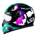 CAPACETE LS2 FF358 CLASSIC BULLET