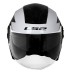 CAPACETE LS2 OF570 VERSO MOBILE •KPA BICOMPOSTO