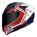 CAPACETE NORISK SUPRA LAP USA